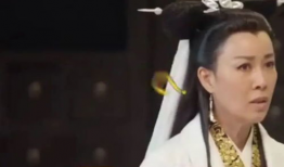 杨紫的吃瓜爆料,一场惊心动魄的吃瓜大作战