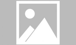 吃瓜爆料王一博程潇,吃瓜群众热议恋情真相