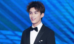 娱乐圈吃瓜爆料吴磊,揭秘明星背后的真相