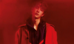 吃瓜爆料肖战王一博,瓜田里的甜蜜邂逅