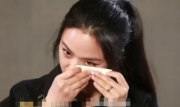 汤唯吃瓜爆料是真的吗,真相揭秘还是无端猜测？