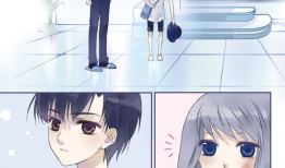 动漫授权,创意与商业的完美融合