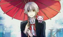 日本动漫排行榜,日本动漫排行榜揭晓热门佳作