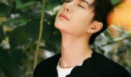 吃瓜爆料肖战王一博,瓜田里的甜蜜邂逅