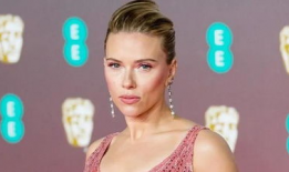 汤唯吃瓜爆料是真的吗,真相揭秘还是无端猜测？