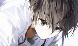 男生喜欢看的动漫,揭秘男生心中的动漫世界