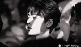 吃瓜爆料肖战王一博,瓜田里的甜蜜邂逅